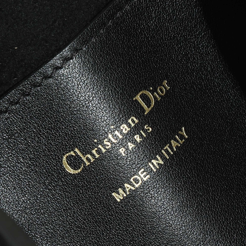 Christian Dior Other Bags